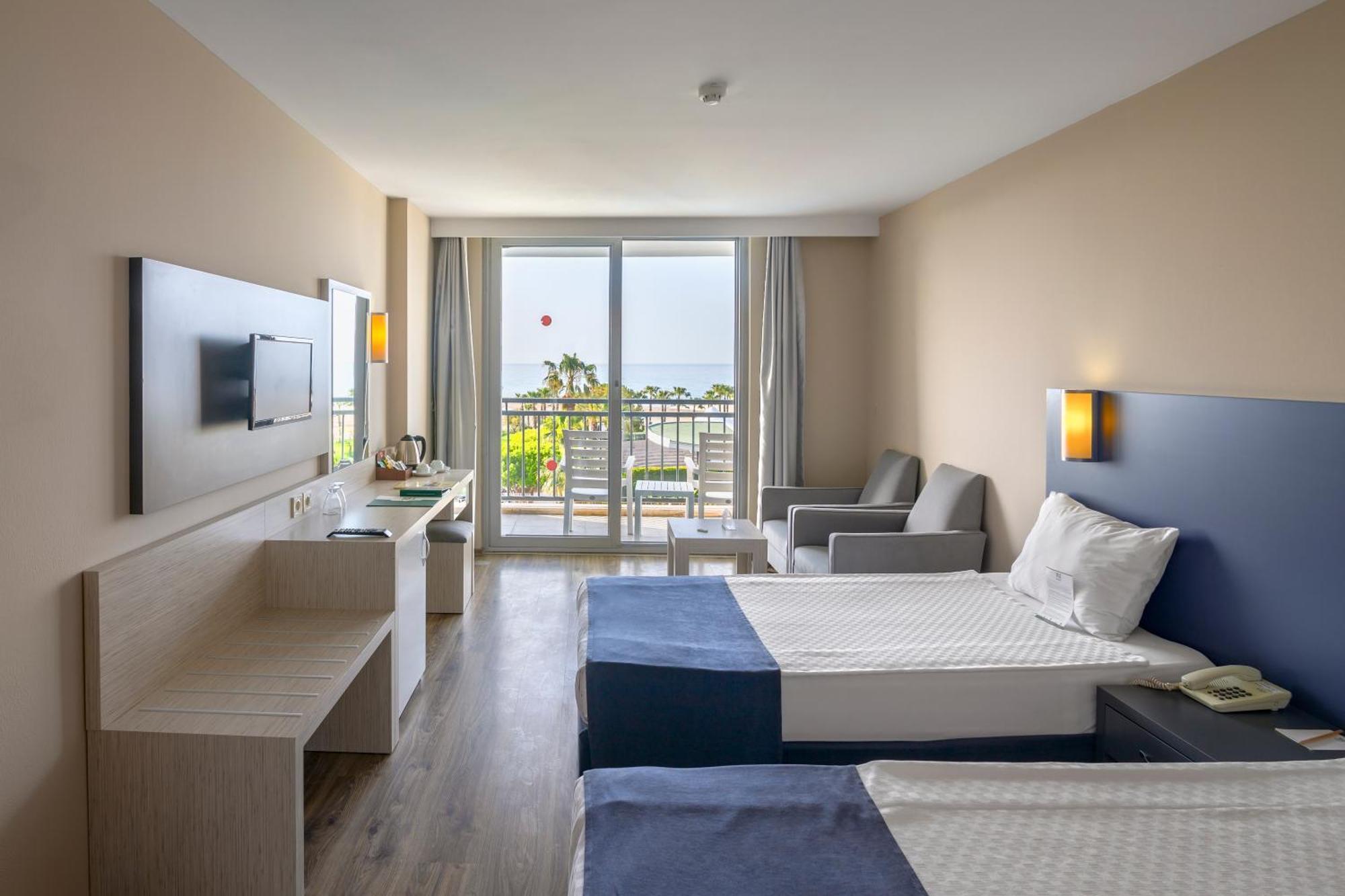 Double Room with Sea View,1583078581:JPEG