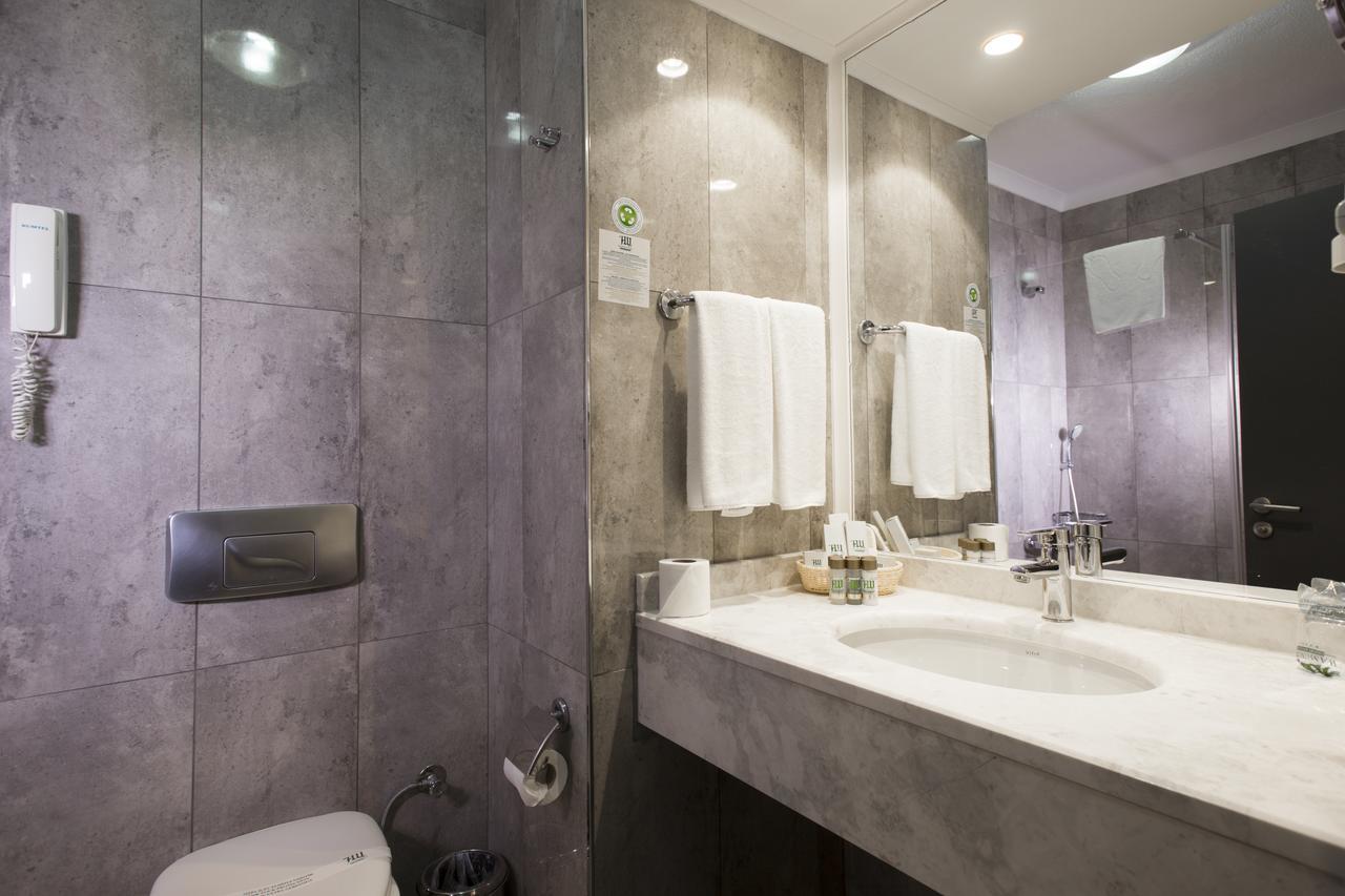 Standard Double Room - All Inclusive,766312624:JPEG